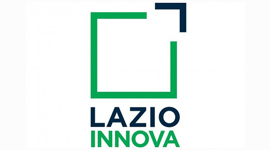 Investi in imprese