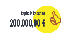 campagna food