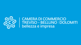 tavola rotonda alla camera di commercio