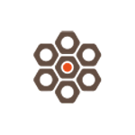 logo nano silical devices