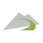Montagna per tutti