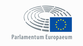 piattaforme crowdfunding regole