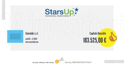 equity crowdfunding start-up