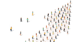 equity crowdfunding Italia