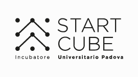 Incubatore universitario