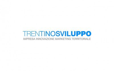 Chi è Trentino sviluppo